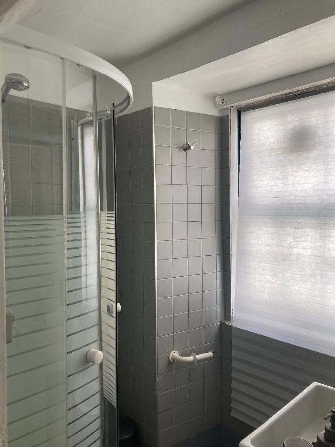 Special Suite Bairro Alto Lissabon Exterior foto